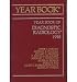 The Year Book of Diagnostic Radiology 1998