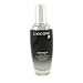 Exclusive By Lancome Genifique Youth Activating Concentrate 100ml/3.3oz