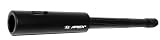 Apex2 Barrel for Smar Parts Ion, Sp1, Gog G1 Paintball Markers.
