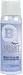 Ek Success 1-1/2 Ounces Archival Paper Bright Aerosol