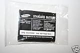 Samsung Sch-u740 Battery Ab463446fz