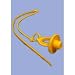 Gladhand Pacifier Image