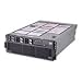 PC Hardware : IBM System X3850 8863 Rack - 4-WAY - 1 X Xeon 7020 2.67 Ghz - Ram 2 Gb - Sas - H