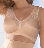 Anita : Anita TopComfort Soft Cup Bra (5409)