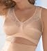 How To Measure Bra Sizes : Anita TopComfort Soft Cup Bra (5409)