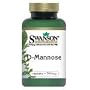 D-Mannose 700 Mg 60 Caps