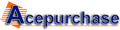 Acepurchase Inc