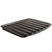 Tools & Hardware : Rubbermaid 1G13M4CSHM Evolution Large Drain Board, Cashmere