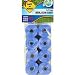 Bags on Board Doggie Clean-Up Bags 72-pack