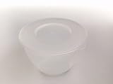 Review B.Line  / B.Line D693 Pudding Basin Natural 2Lt