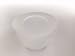 Kitchen & Housewares : B.Line D693 Pudding Basin Natural 2Lt