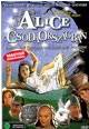Alice in Wonderland [Region 2]