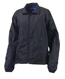 Women?s Featherweight Jacket BLACK XL