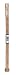 : Copper Flex Water Connector (WB034-18N)