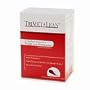 TriMetaLean Great Tasting Melt Away Dietary Supplement Tablets 90 tablets