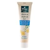 Kneipp Arnica Active Gel