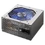 650W ATX12V V2.2 + EPS12V Psu Blue Led Modular Cableng High Eff