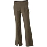 Contourwear AnyWear Technowool Pant - Women's