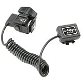 39 Canon TTL Flash Extension Cord