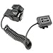 39 Canon TTL Flash Extension Cord