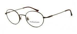 Polo Ralph Lauren PH1007 Kupfer (ph1007-9013)
