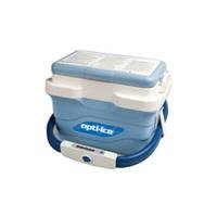 Opti-Ice Cold Therapy System - #39-0494