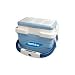 Chattanooga Opti-Ice Cold Therapy System