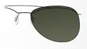 Silhouette 8625 Sunglasses