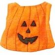 Webkinz Pumpkin Costume