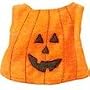 Webkinz Pumpkin Costume