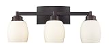 21vHgu%2BcjyL. SL160  Buy Vanity Lighting Fixtures