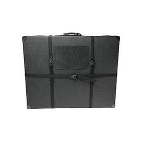 Fiberbilt P50 Print Shipping Case, 16 x 20 x 3.