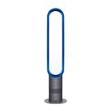 air multiplier AM02IB