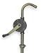Dayton 4HA36 Pump, Rotary, 6 GPM