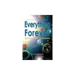 Everything Forever - Gevin Giorbran