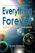 Everything Forever: Learning To See Timelessness