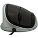 Goldtouch KOV-GTM-L Comfort Mouse (Left-Handed) USB