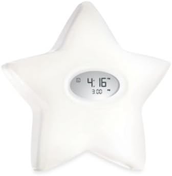 aden anais Serenity Star