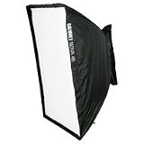 Nova Soft Box, Large