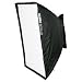 Nova Soft Box, Large