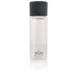 MAC Fix+ Skin Refresher 100ml/3.4oz