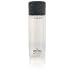 MAC Fix+ Skin Refresher 100ml/3.4oz