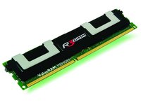 KINGSTON 12GB 1333MHz DDR3 ECC Reg w/Par CL9 DIMM (Kit of 3) DR x4 TS (Intel) Preisvergleich