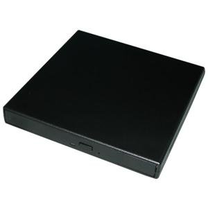 Childrens Toyshop  Electronics : Super Slim External USB Portable 24x CD-ROM Drive