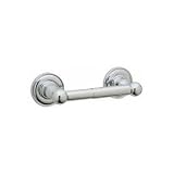 Baldwin Hardware 3553.260 Avalon Toilet Tissue Holder