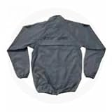 MOOSE JACKET QUICK COAT STLH 2X 29200210