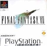 Final Fantasy VII