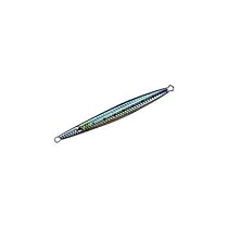 ダイワ(Daiwa) スピードジグFL225 PHマイワシ 225g 04820986