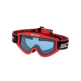 motorcycle googles and sun glasses