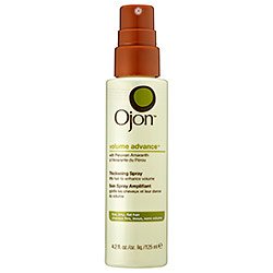 Ojon Volume Advance Thickening Spray